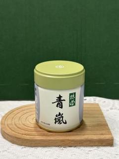 抹茶丸久小山園　山政　西条園　6個セット 山政小山園【公式】オンラインショップ – 山政小山園 【公式