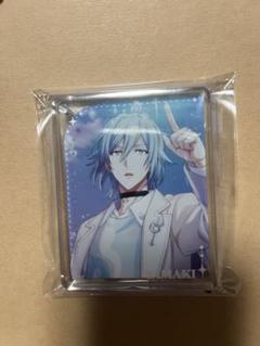 新品★アイナナ★アニカフェ【四葉環】CoLotta★コロッタ アイドリッシュセブン 四葉環 アニメイトカフェ コロッタ - メルカリ