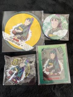忍たま乱太郎タワレコカフェグッズ　立花仙蔵 忍たま乱太郎 タワレコカフェ アクキー 立花仙蔵 - メルカリ