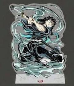 2025年最新】コミケ104 鬼滅の刃の人気アイテム - メルカリ