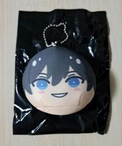あんスタ!! 氷鷹北斗おまんじゅうまとめ売り - メルカリ