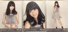 2025年最新】西野七瀬 グレーの人気アイテム - メルカリ