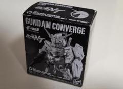 FW GUNDAM CONVERGE ユニコーンガンダム　劇場版前売り特典のサムネイル