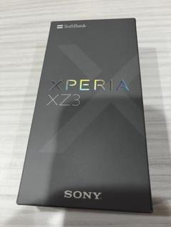 2025年最新】sony xperia xz3 本体の人気アイテム - メルカリ