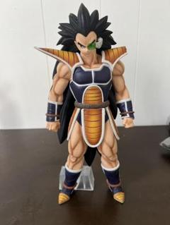 レア ドラゴンボール フィギュア スカウターライト Amazon.co.jp: ドラゴンボールZ:レッドスカウタースマシーズ