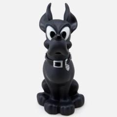 NEIGHBORHOOD - 新品　正規品　22ss ネイバーフッド×メディコムトイ　WU フィギア　滝沢 Amazon.co.jp: NEIGHBORHOOD×MEDICOM TOY VCD WU P-TOY 国内正規