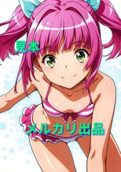ぱらりん様 リクエスト 6点 まとめ商品 hw様 リクエスト 3点 まとめ商品