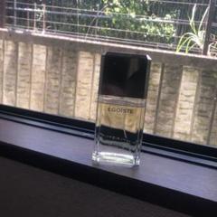 CHANEL シャネル 香水
