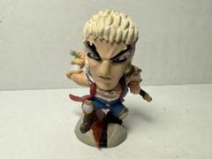 魁！男塾　アニメヒーローズ　27種類 超アニメヒーローズ/魁!男塾 - 萌え系.com [商品詳細] ホビー販売