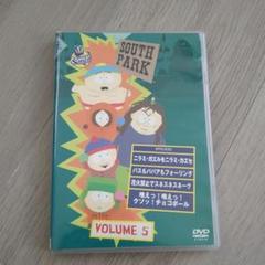 Amazon.co.jp: サウスパーク VOL.6【字幕版】 [VHS] スタン