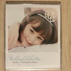 及川リン　Q;indivi　キュー・インディヴィ　CD　8枚セット　アルバム Amazon.co.jp: Princess Celebration: ミュージック