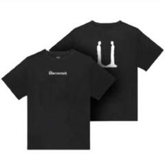 2025年最新】tシャツ g dragonの人気アイテム - メルカリ