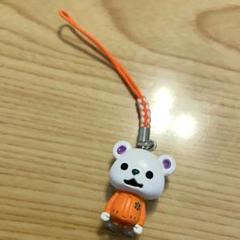 2025年最新】ONE PIECE PANSON WORKSの人気アイテム - メルカリ