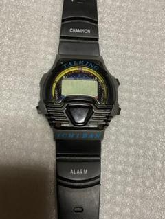 ショックレジスタンスデジタル腕時計　ジャンク 2025年最新】Gショック ジャンクの人気アイテム - メルカリ