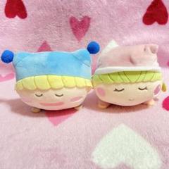 2025年最新】ミルモでポン ぬいぐるみの人気アイテム - メルカリ