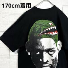 【希少❗️】SAPEur ロッドマン XL ペイズリー 5周年記念 希少❗️】SAPEur ロッドマン XL ペイズリー 5周年記念