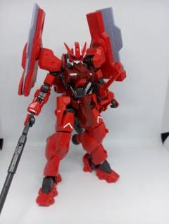 HGガンダムグシオンヴィダール端白星ダンタリオンアスタロトオリジン他9セット HGガンダムグシオンヴィダール端白星ダンタリオンアスタロト