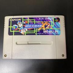 スーパーファミコン ゲームソフト - 中古ゲーム買取 - 各種
