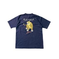 2025年最新】GUCCI tシャツ 虎の人気アイテム - メルカリ