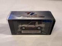 トミカ リミテッド　スタリオンターボ2000 GSR-X