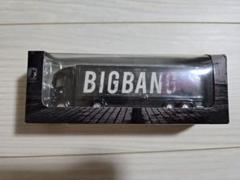 【全色セット】BIGBANG ミニチュアトラック 2025年最新】bigbang トラックの人気アイテム - メルカリ