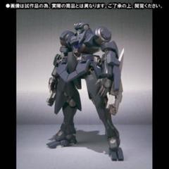 2025年最新】スペルビアジンクスの人気アイテム - メルカリ