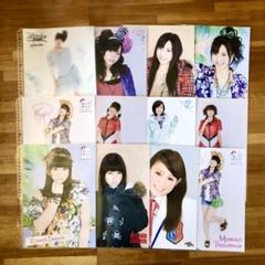 8270 Berryz工房 熊井友理奈 生写真 50枚セット - メルカリ