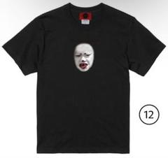 未使用新品　NEW ERA くっきー！ Tシャツ 野生爆弾　L m44287507091_1.jpg?1726380984