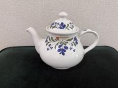 2025年最新】churchill チャーチル 食器の人気アイテム - メルカリ