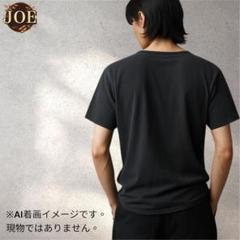 JUNK FOOD キャプテン・アメリカ ムービーTシャツ USA製 黒