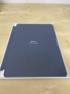 2025年最新】ipad pro 9．7 カバー 純正の人気アイテム - メルカリ