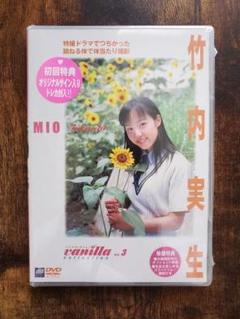 超ポイントアップ祭 m51291596537_1.jpg?1589702214 お笑い・バラエティ