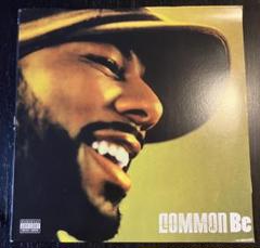 2025年最新】common be レコードの人気アイテム - メルカリ