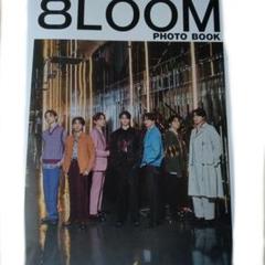 8LOOM PHOTO BOOK