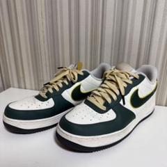 2025年最新】nike エアフォース1 07 lv8の人気アイテム - メルカリ
