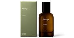 2025年最新】aesop 香水 ヴィレーレの人気アイテム - メルカリ