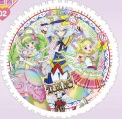 2025年最新】プリパラ タオルの人気アイテム - メルカリ