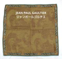 2025年最新】JeanPaul GAULTIER メンズ ハンカチの人気アイテム