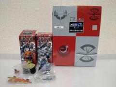 2025年最新】ガンダム チェスピースコレクションdxの人気