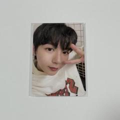 2025年最新】HANDS UP nct wishの人気アイテム - メルカリ
