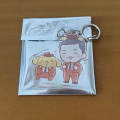 令和ロマン グッズ まとめ売り Amazon.co.jp: 令和ロマン グッズ : おもちゃ