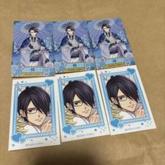 ブラコン BROTHERSCONFLICT スイパラ 朝日奈梓 缶バッジ 35個 2025年最新】朝日奈梓の人気アイテム - メルカリ