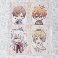 2025年最新】フルーツバスケット 夾の人気アイテム - メルカリ