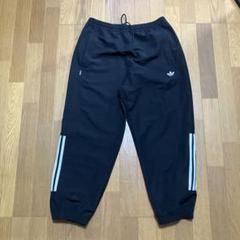 2025年最新】adidas ats-33の人気アイテム - メルカリ