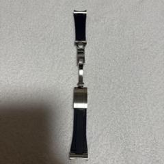 TUDOR チューダーブラックベイ 純正ラバーベルト（M7941A1A0RU) TUDOR チューダーブラックベイ 純正ラバーベルト（M7941A1A0RU