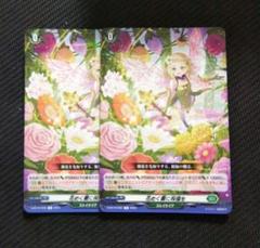2025年最新】花めく蕾に祝福をの人気アイテム - メルカリ