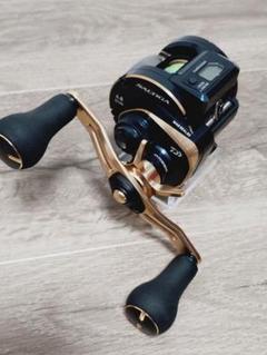 SALTIGA IC 100 ソルティガ IC 100 おまけ付き Amazon.com : Daiwa 21 Saltiga IC 100 : Sports & Outdoors