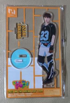 尾崎匠海 アクスタ ファンミ rtp btc ftc ラポスタ 尾崎匠海 アクスタ ファンミ rtp btc ftc ラポスタ - メルカリ