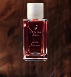 【新品未使用】FUEGUIA フエギア ディフューザー アマリア 10ml Amalia｜アマリア – FUEGUIA 1833 Japan Online