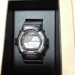 DV4012C ジャンク品　G-SHOCK含む8点 2025年最新】Yahoo!オークション -ジーショック ジャンクの中古